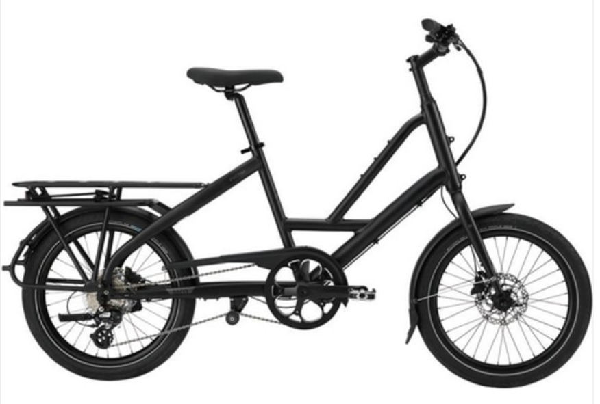 小径・折りたたみ自転車 | 【公式】イオン九州オンラインストア