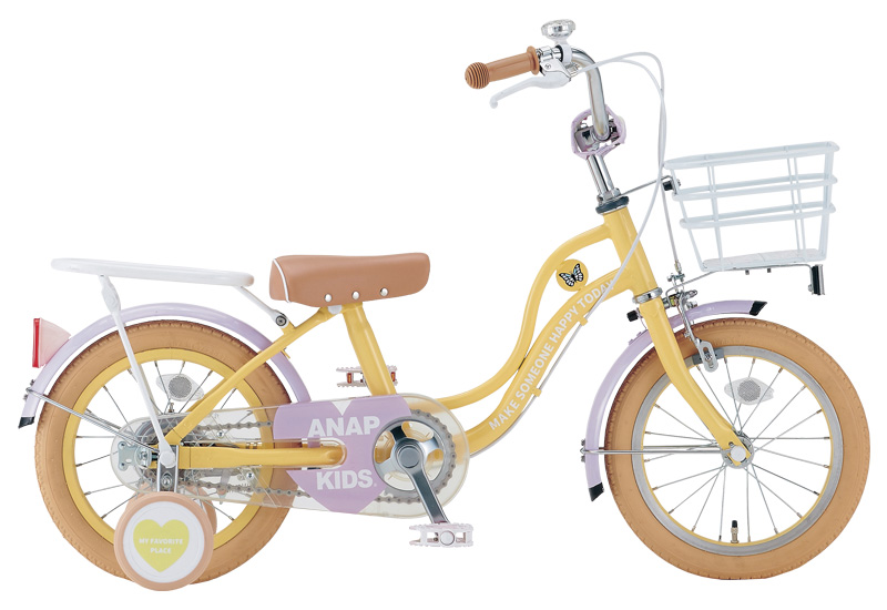 こども自転車 | 【公式】イオン九州オンラインストア・通販