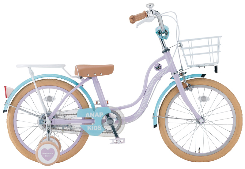こども自転車 | 【公式】イオン九州オンラインストア・通販