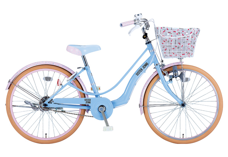 自転車　イオン　子供用　20　水色 自転車 イオン 子供用 20 水色の通販 by ken2394's shop｜ラクマ