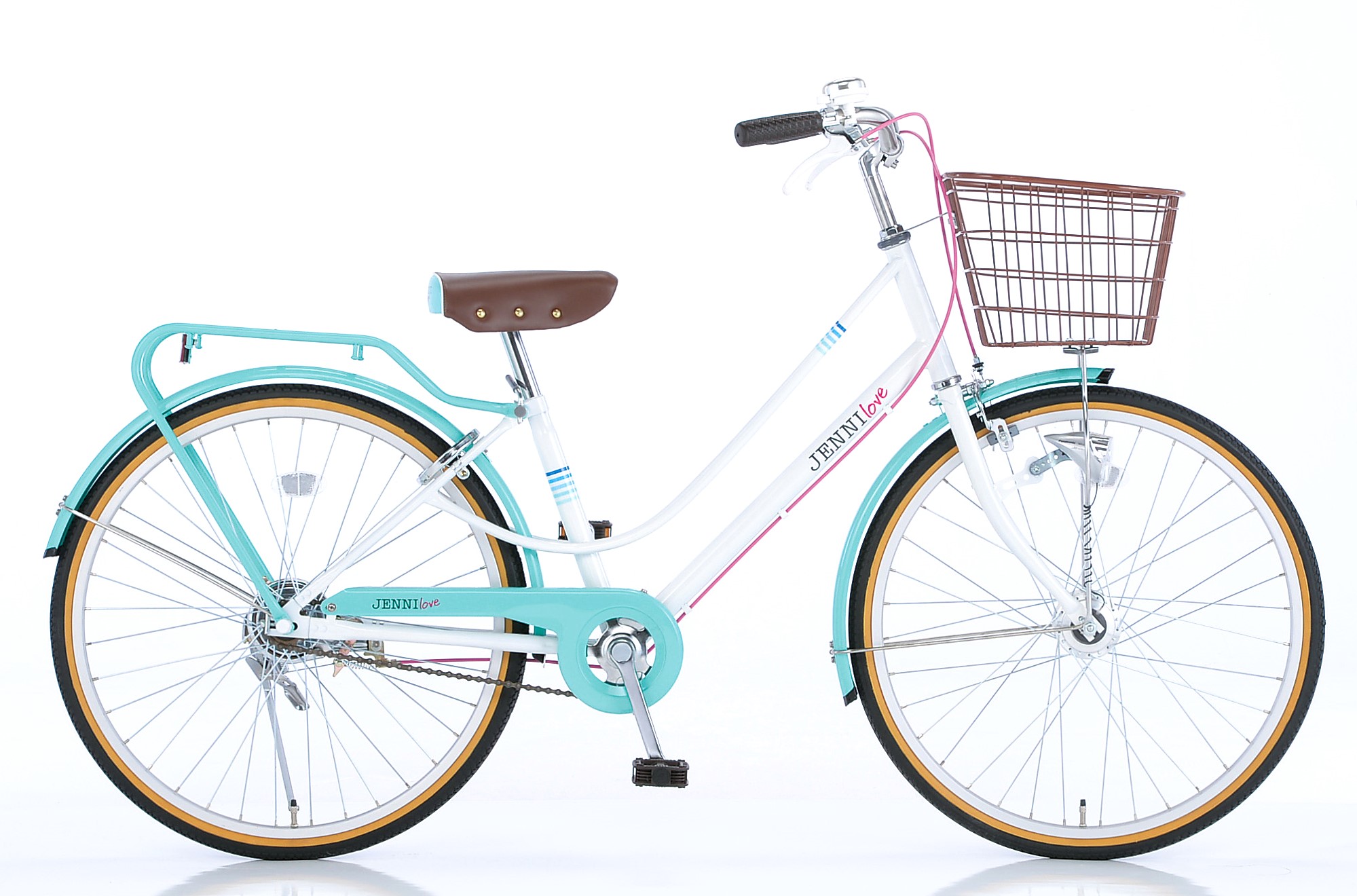 水色5 薄ピンク5 adidas（アディダス） adidas originals スニーカー HANDBALL SPEZIAL