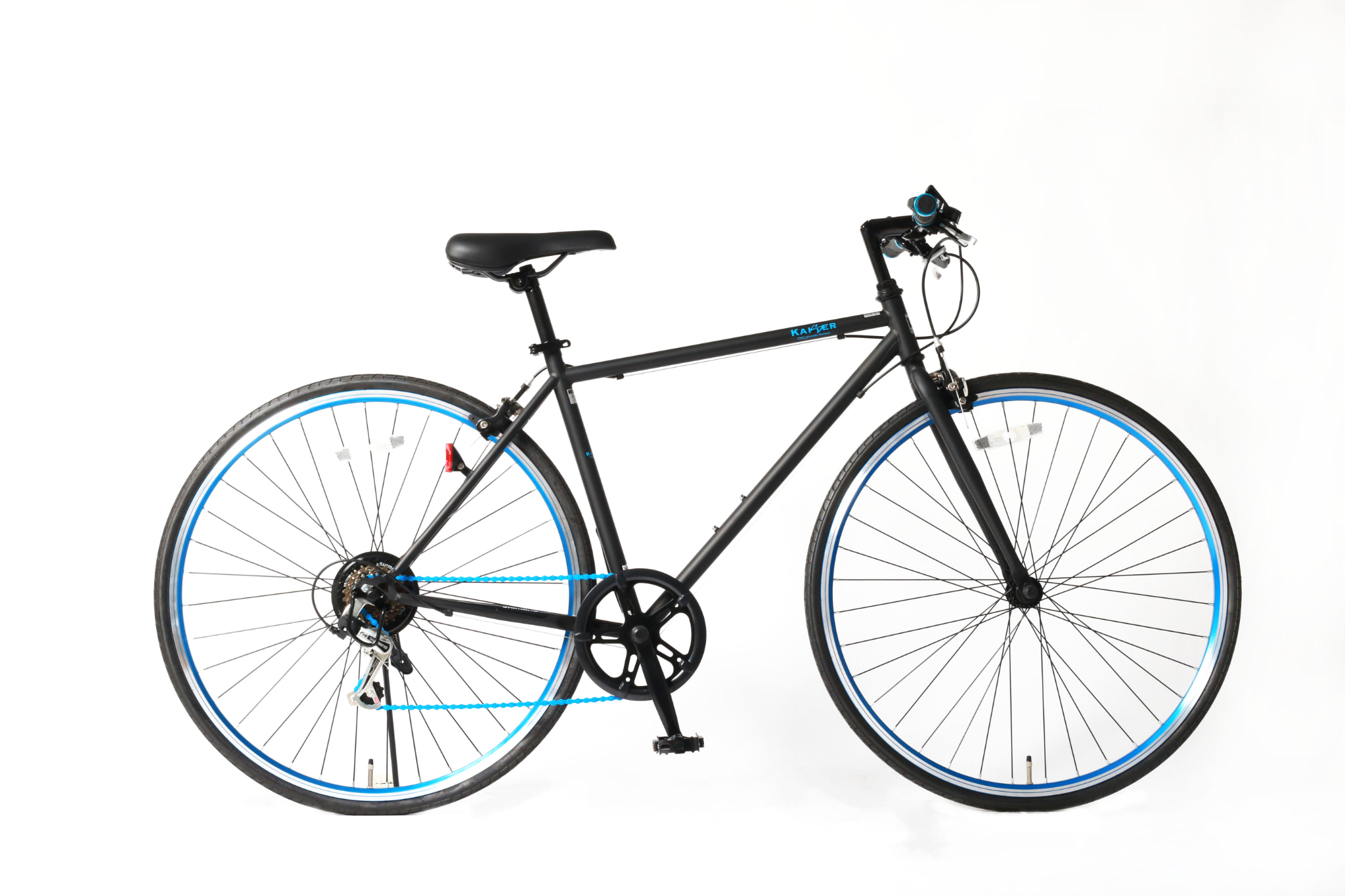 お買い得車,トレーディア,通学車・通勤車・お買い物自転車-自転車生活課ゆう-合資会社廣瀬商会