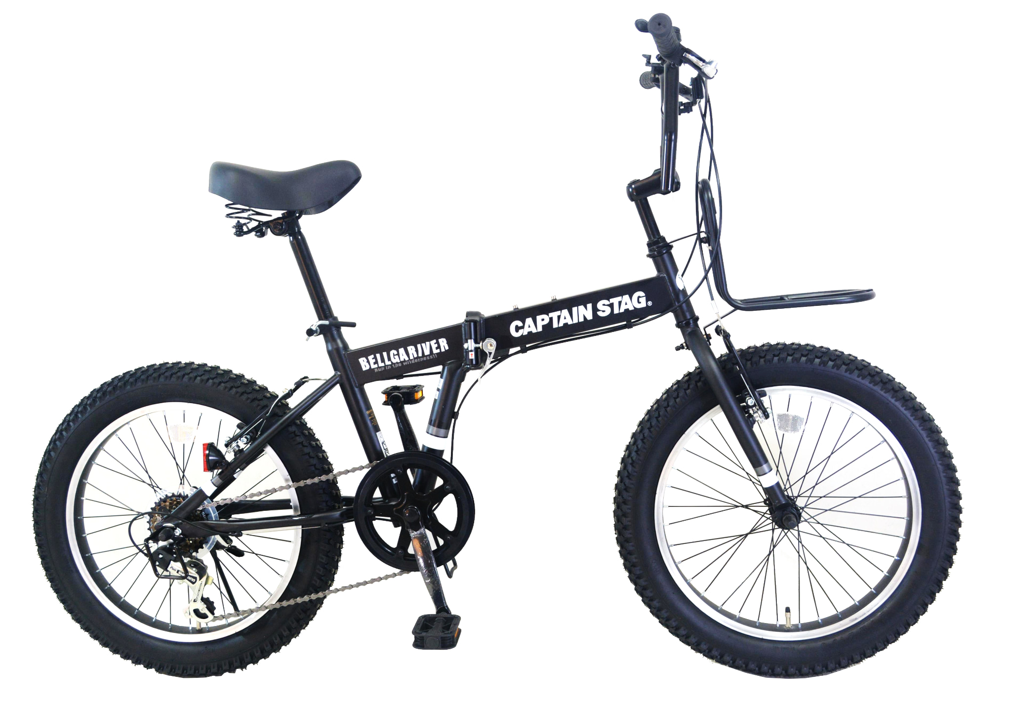イオンバイク 折り畳み自転車 送料込み 室内保管品 数回のみ使用 美品 イオンバイク限定】折りたたみ式電動アシスト自転車「WILLGO