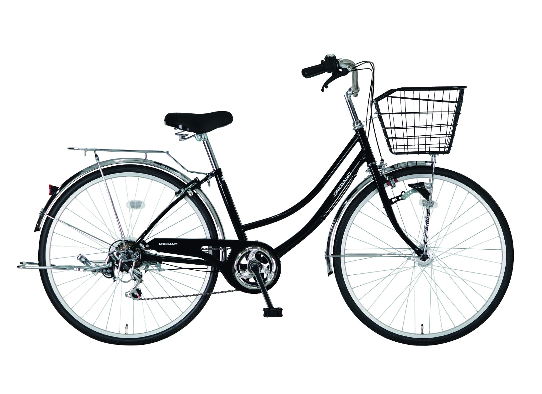 愛知三重セール価格【866】一般車 ママチャリ マルイシ paulia 水色 マルイシ 自転車」の人気商品一覧 | 安い商品を通販サイトから