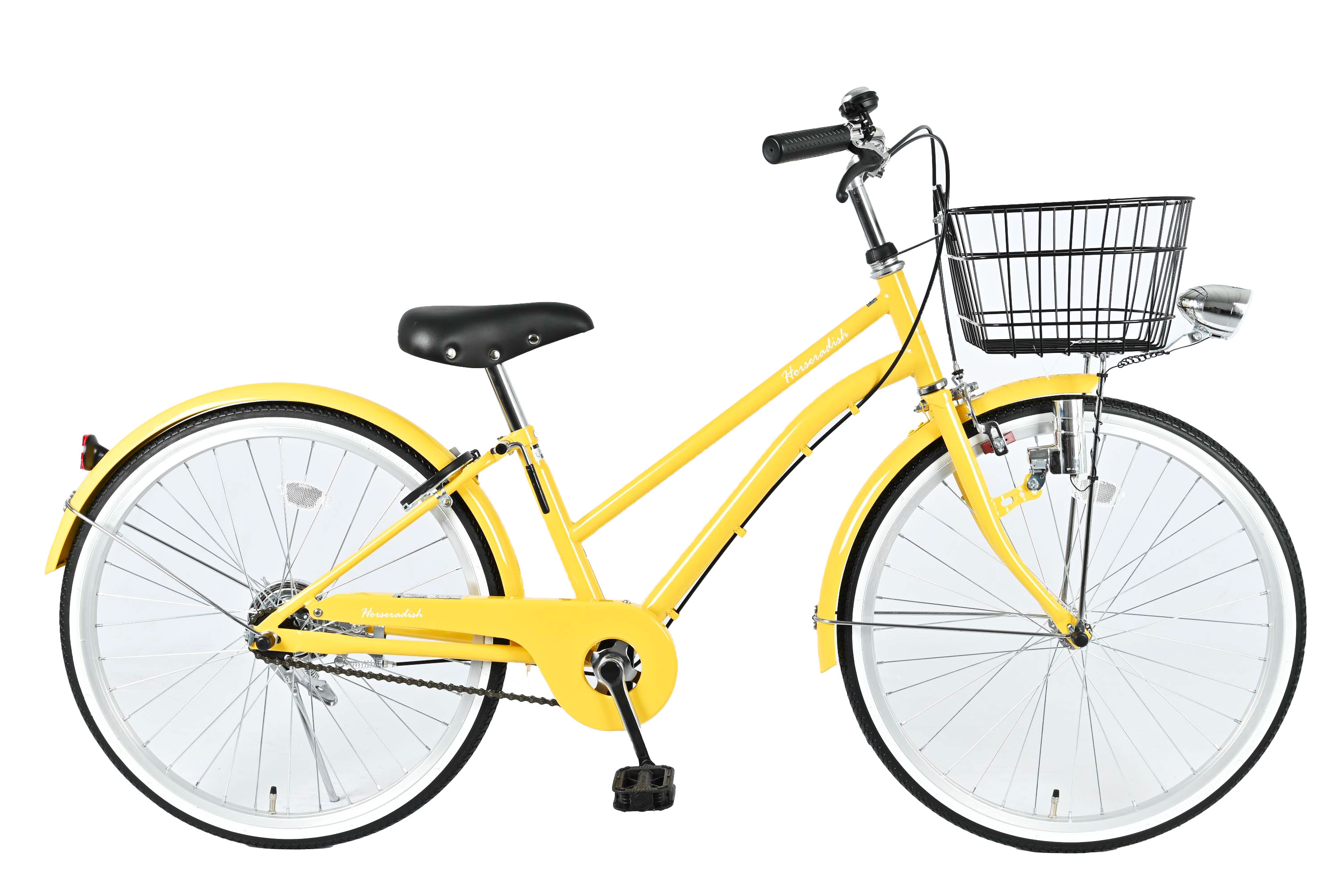 福岡県の22インチ自転車の中古が安い！激安で譲ります・無料で