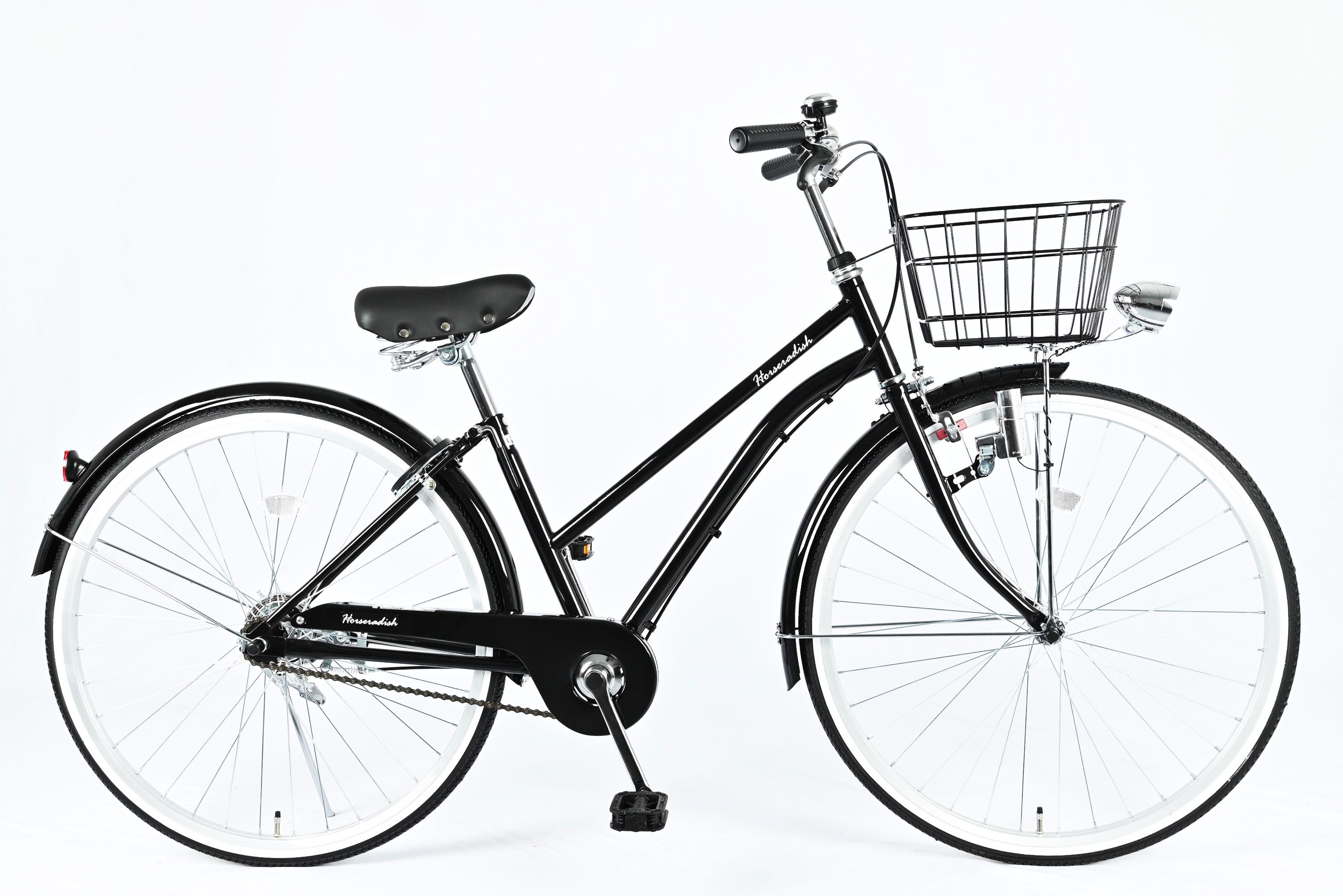 こども自転車 | 【公式】イオン九州オンラインストア・通販