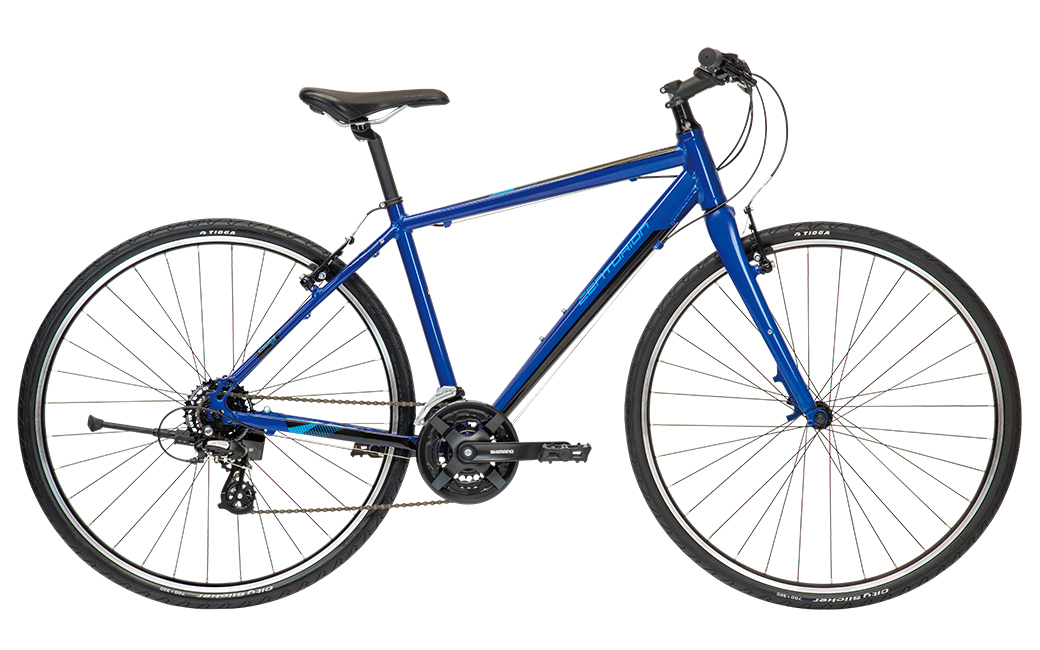 センチュリオン CROSS LINE(クロスライン) 30R 53 ダークブルー クロス