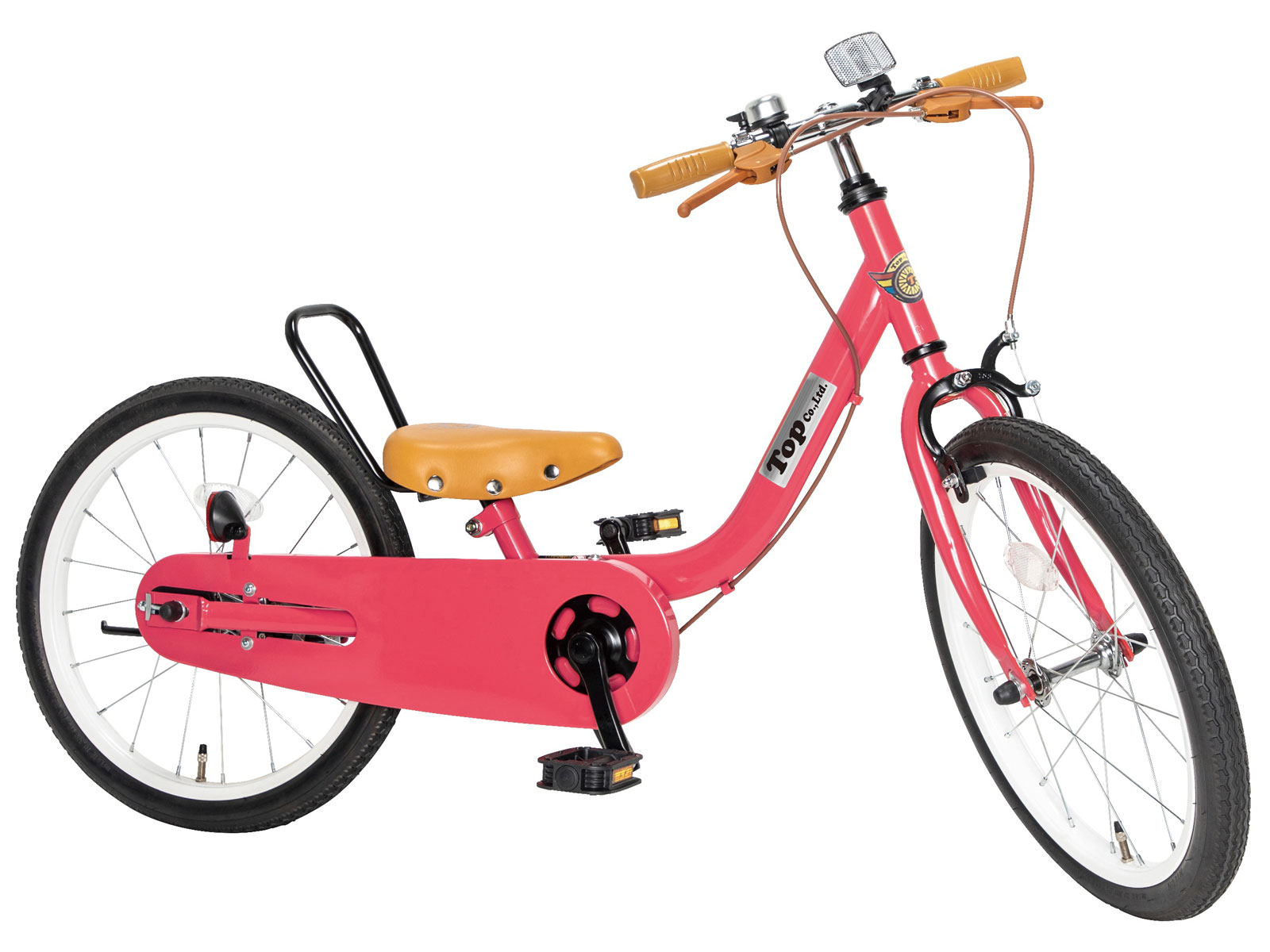 こども自転車 | 【公式】イオン九州オンラインストア・通販