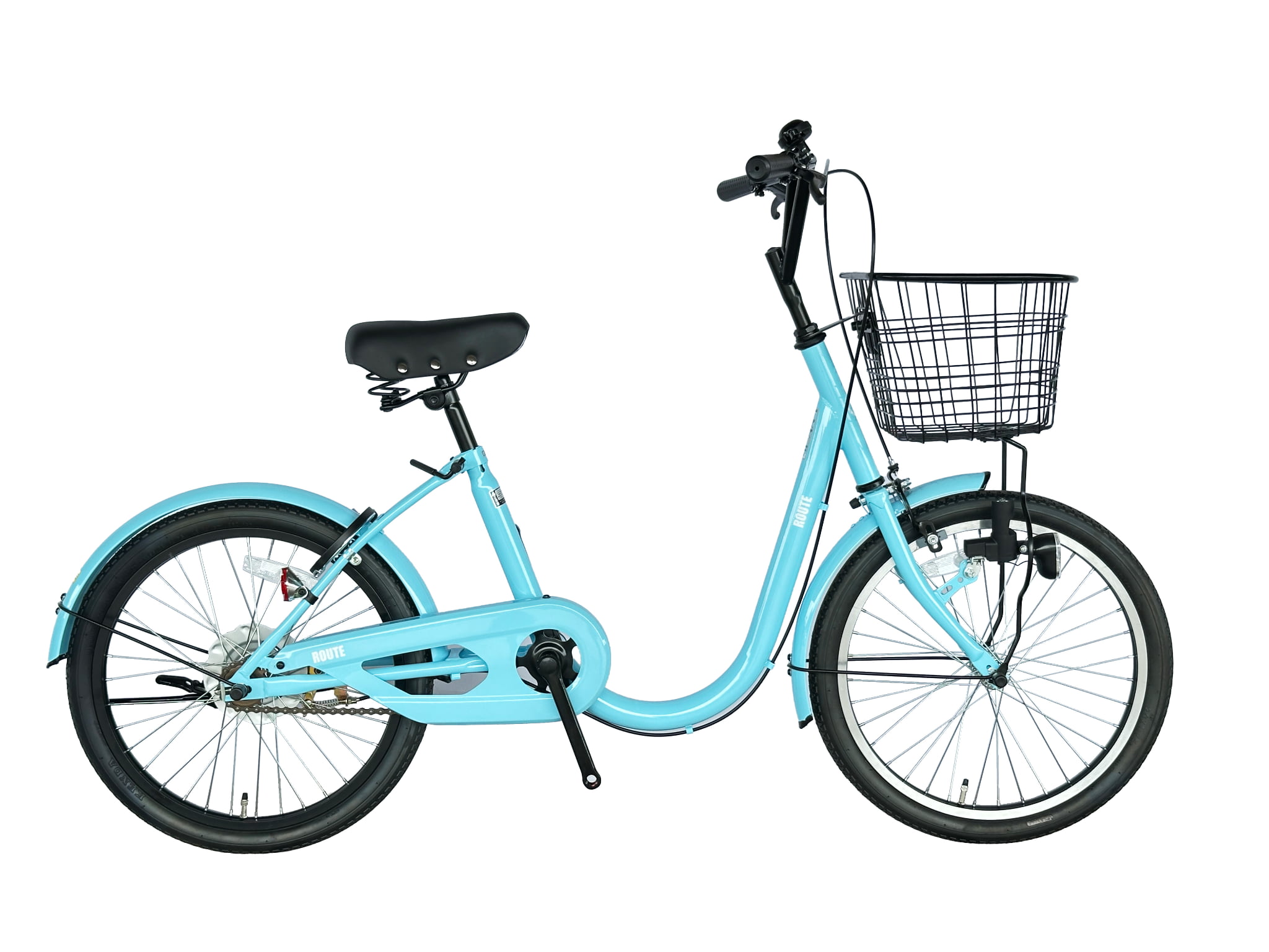 【約9kg 6速】RENAULT 折りたたみ自転車 RENAULT 折りたたみバイク 自転車