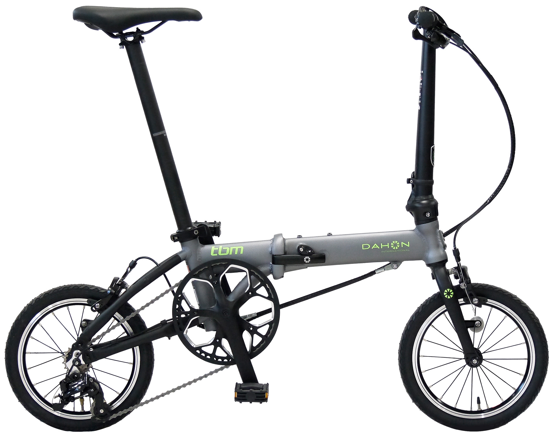 イオンバイク 折り畳み自転車 送料込み 室内保管品 数回のみ使用 美品 イオンバイク限定】折りたたみ式電動アシスト自転車「WILLGO