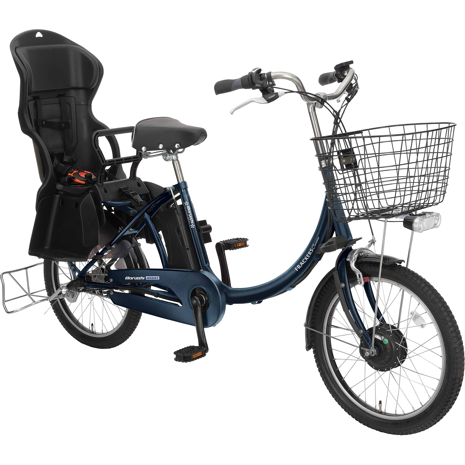 丸石自転車 26インチ maruishi BASIC DESIGN イオン 通勤 通学
