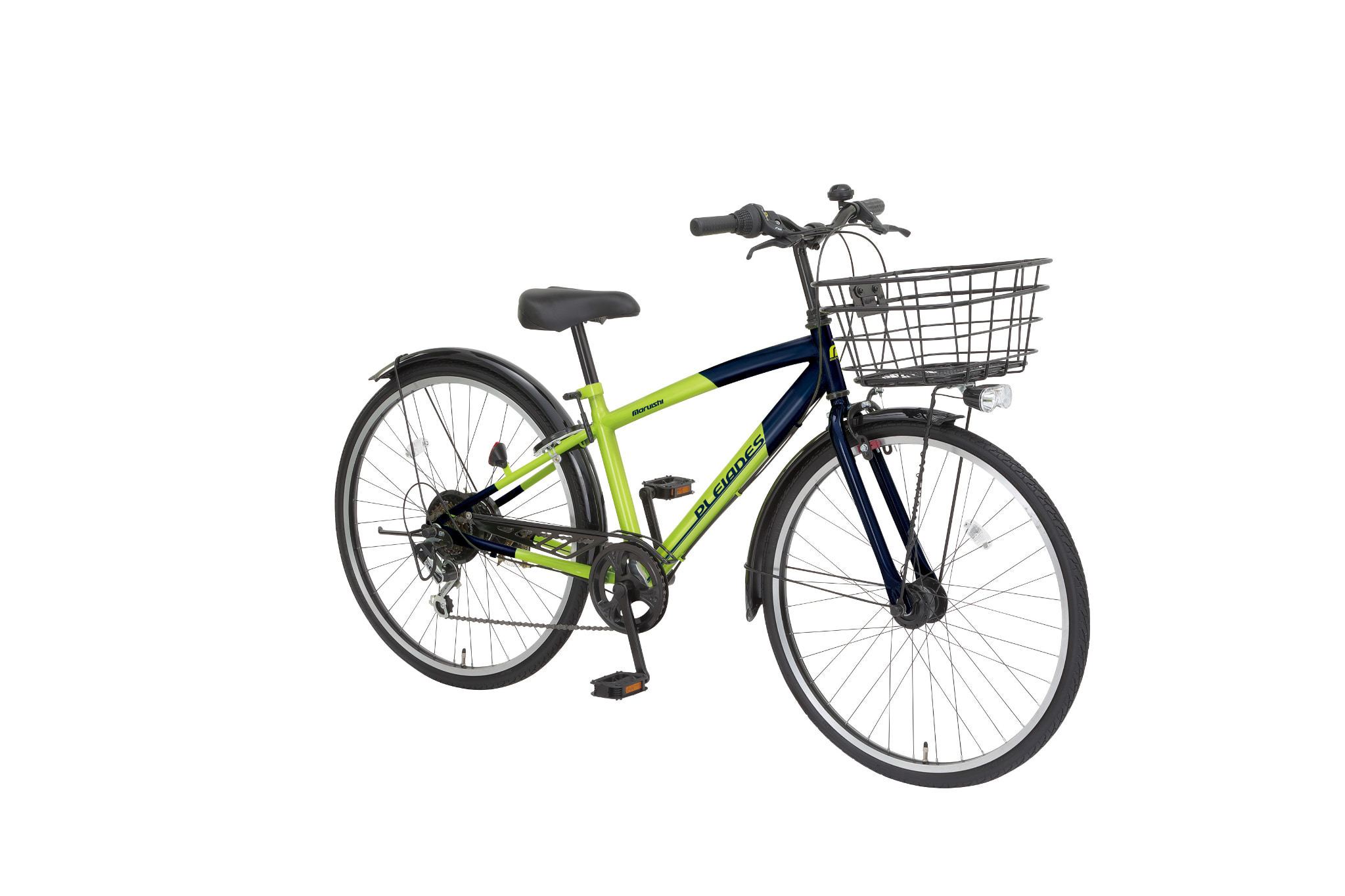 福岡）福岡市東区より　軽快車　MARUISHI ﾏﾙｲｼ MAJESTIC マジェスティック 福岡）福岡市東区より 軽快車 MARUISHI ﾏﾙｲｼ MAJESTIC マジェスティック