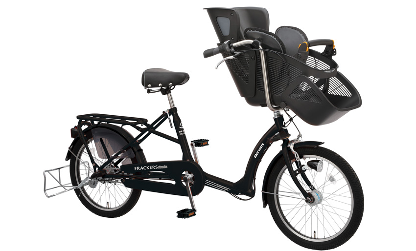 よっぴ♡8重ガーゼケット♡らいおん君×雲♡ミニサイズ2850円 野々市