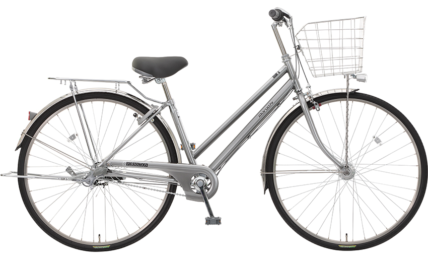 新春SALE！【マルイシ　FormatioN】27インチ 新春SALE！【マルイシ FormatioN】27インチ