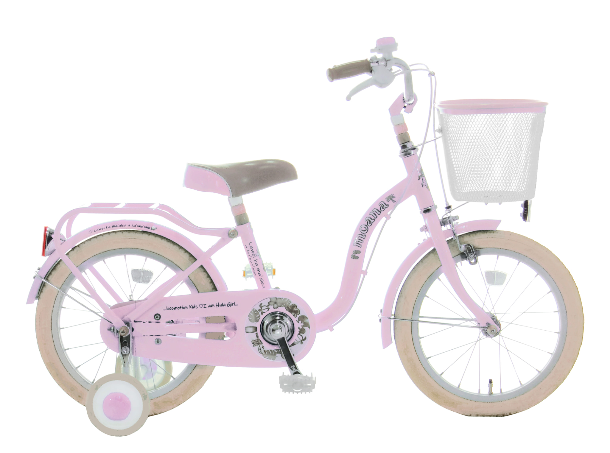 子供用自転車 18インチ ピンク 福岡市内引取限定 子供用自転車 18インチ ピンク 福岡市内引取限定 子供用自転車