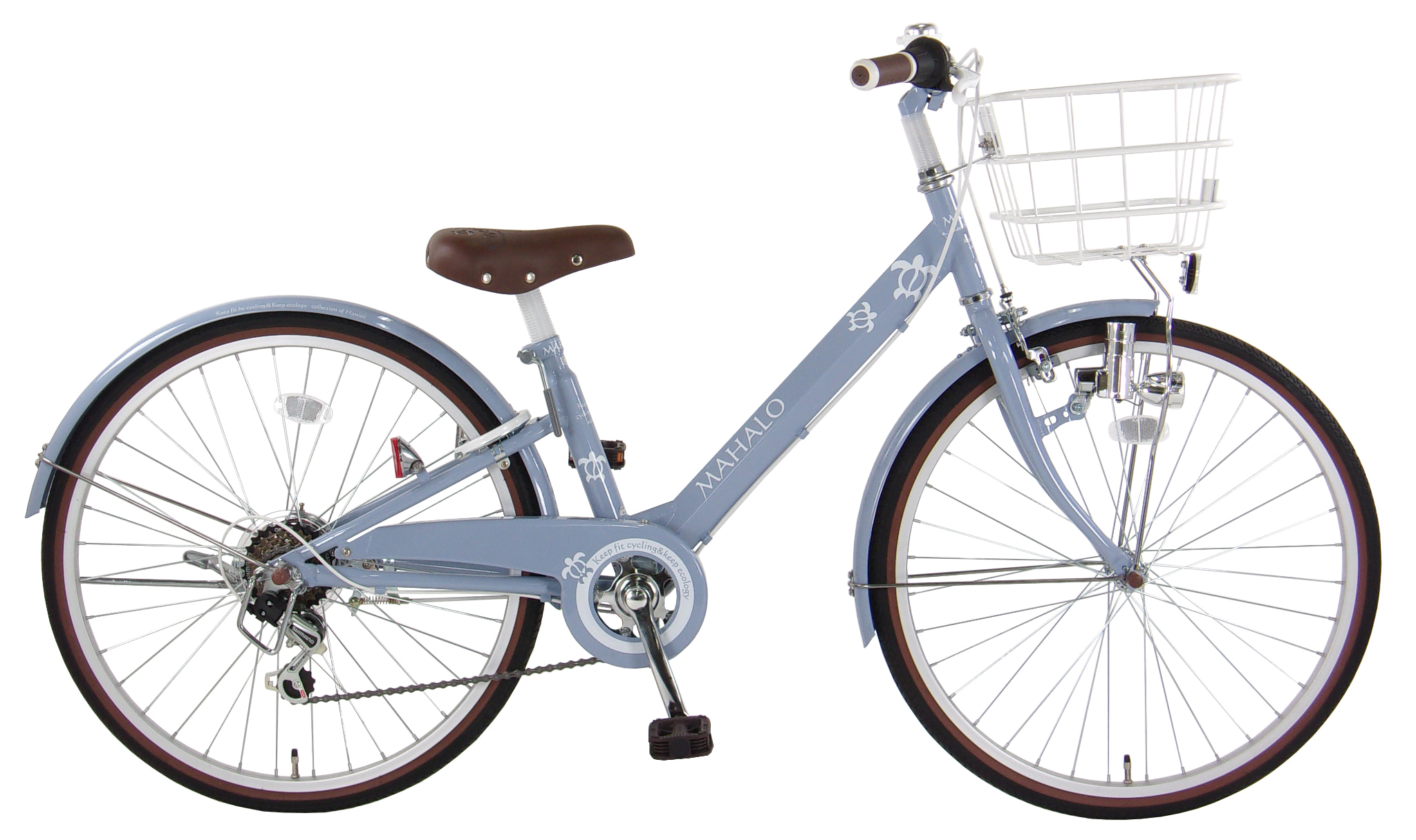 こども自転車 | 【公式】イオン九州オンラインストア・通販 こども自転車 | 【公式】イオン九州オンラインストア・通販