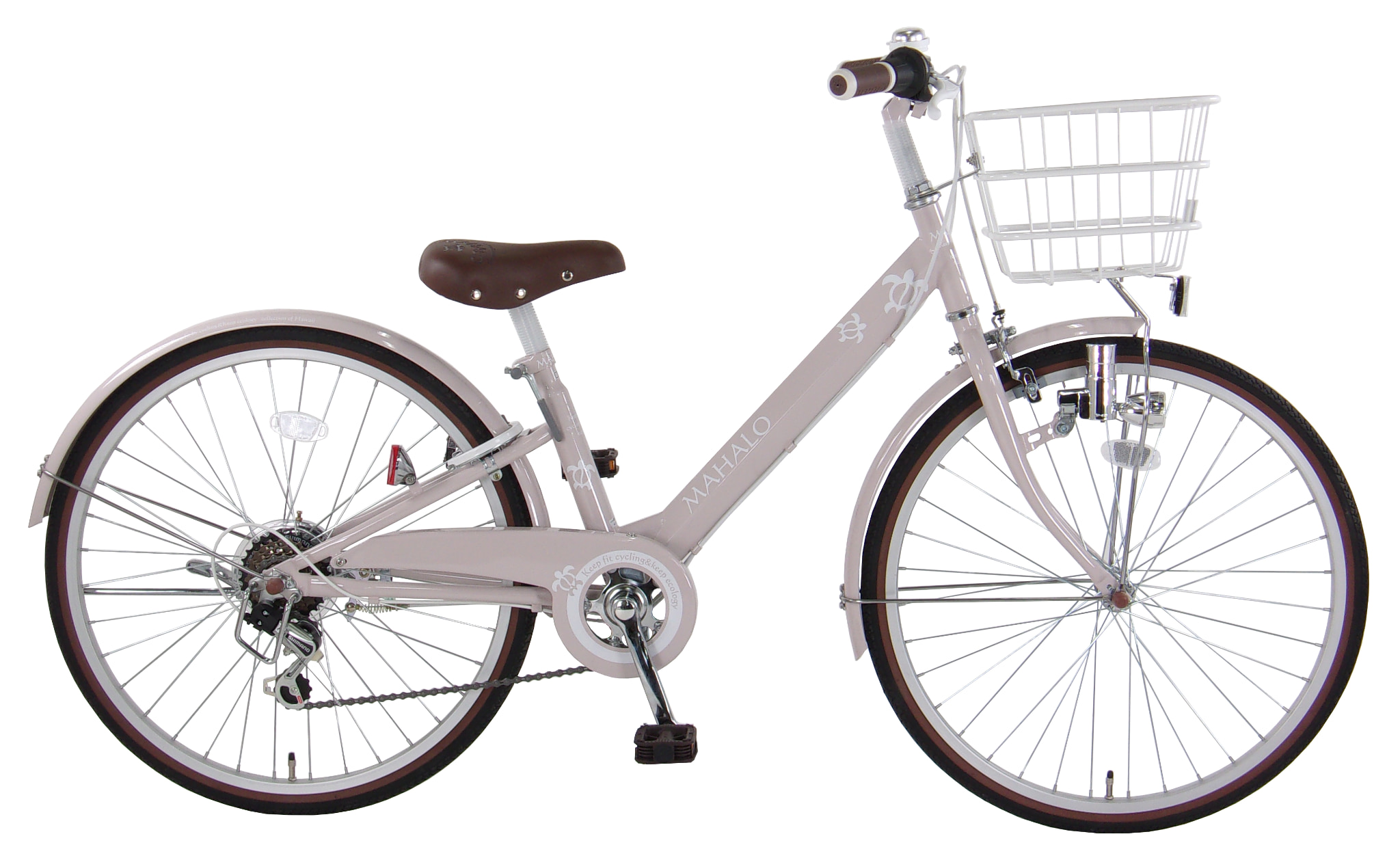 こども自転車 | 【公式】イオン九州オンラインストア・通販