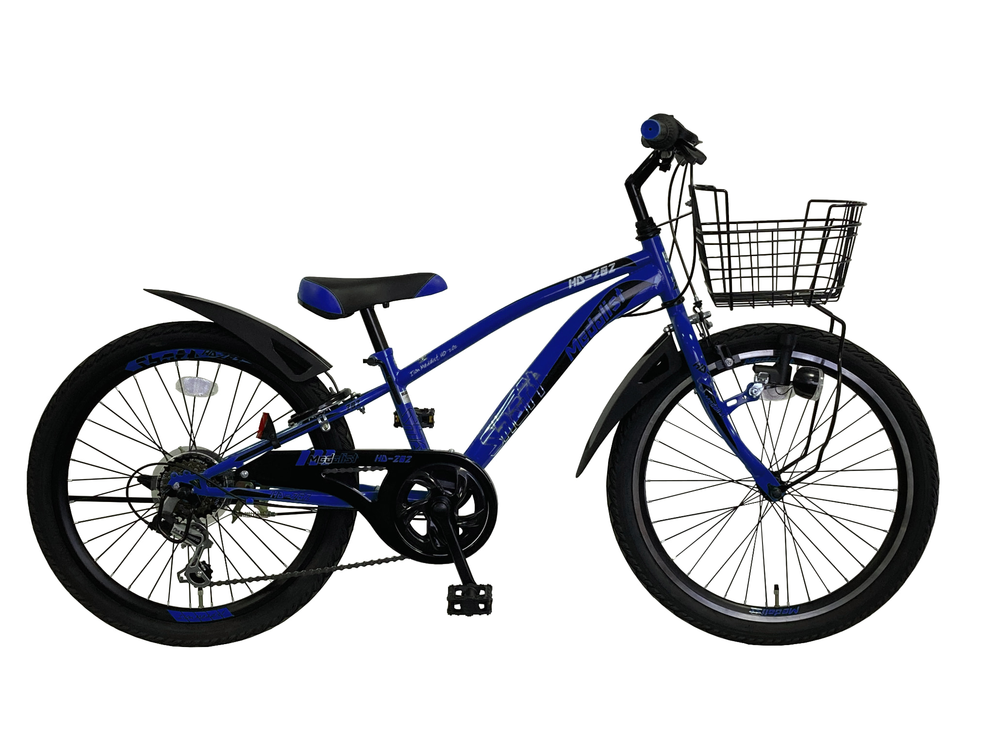 お引き取り限定　AEONBIKE キッズバイク 18インチ 青 楽天市場】【7月29日から8月11日限定！P5倍＋先着1,100円OFF
