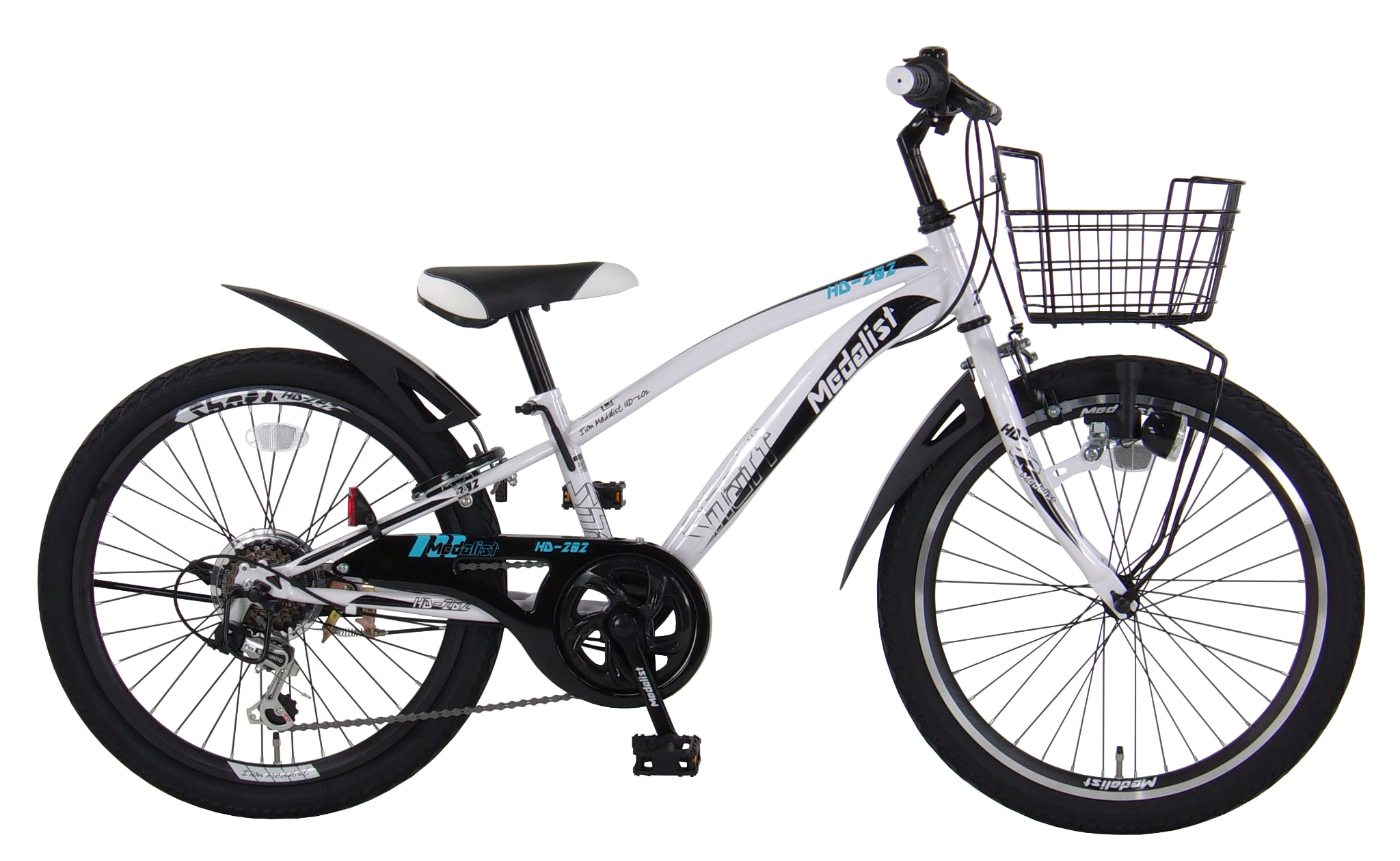 こども自転車 | 【公式】イオン九州オンラインストア・通販