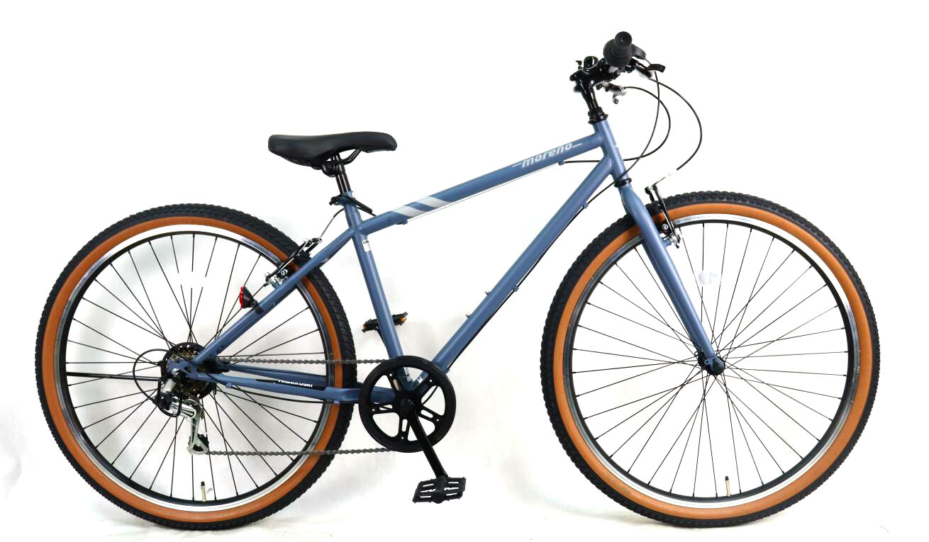 自転車Kaepa 29インチオリジナル