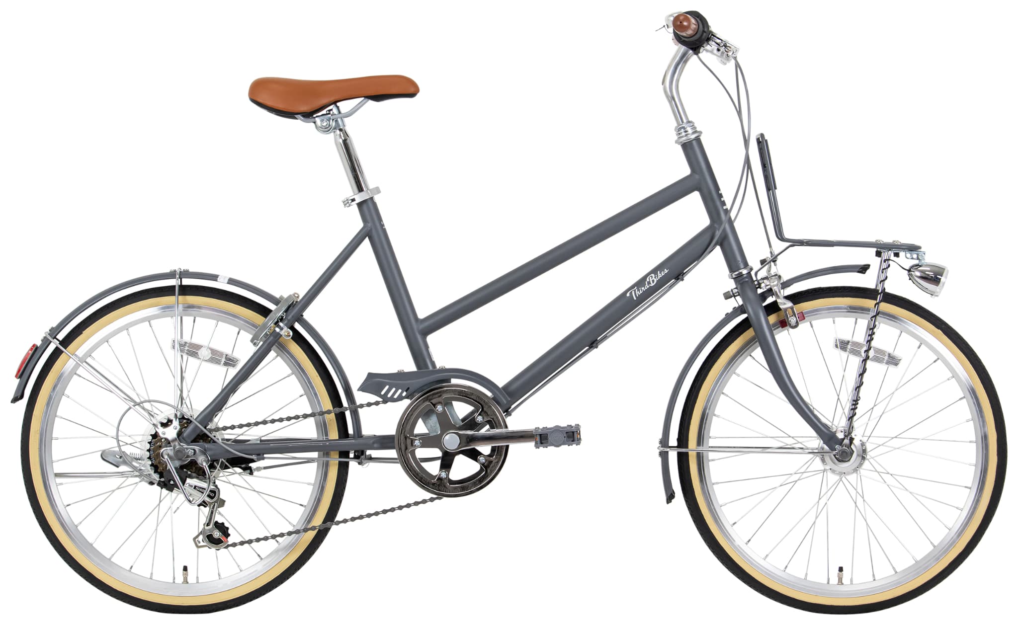 小径・折りたたみ自転車 | 【公式】イオン九州オンラインストア