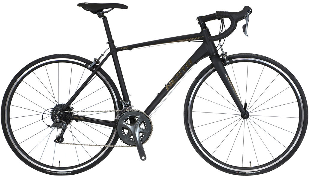 Babel（バベル） ロードバイク　管理NO.20230829-3 Babel（バベル） ロードバイク 管理NO.20230829-3