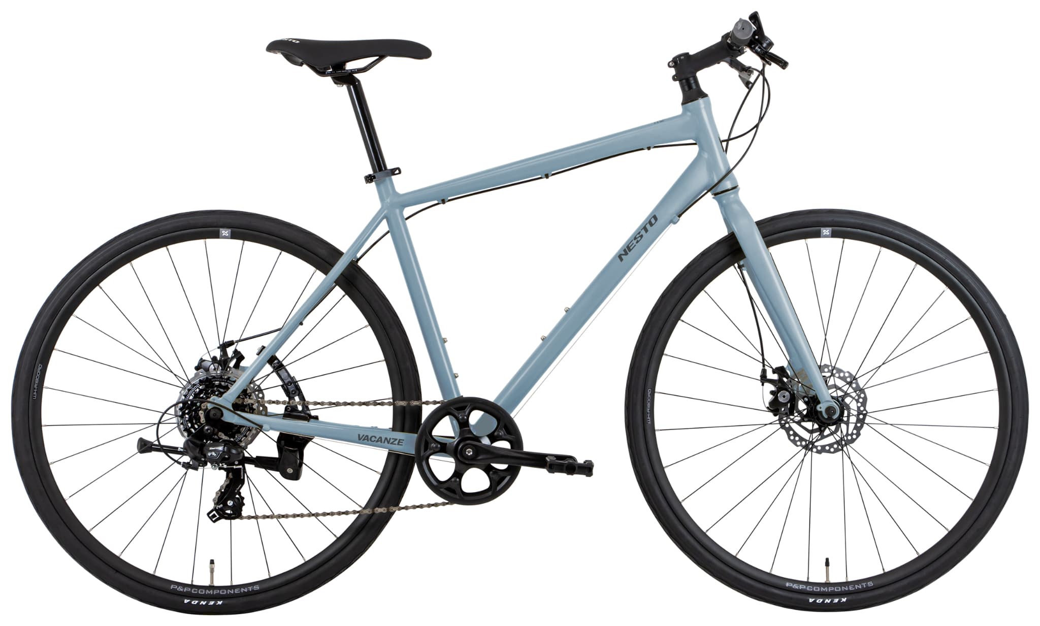 ネスト バカンゼ2 ディスク 500mm マットソリッドグレー | 【公式