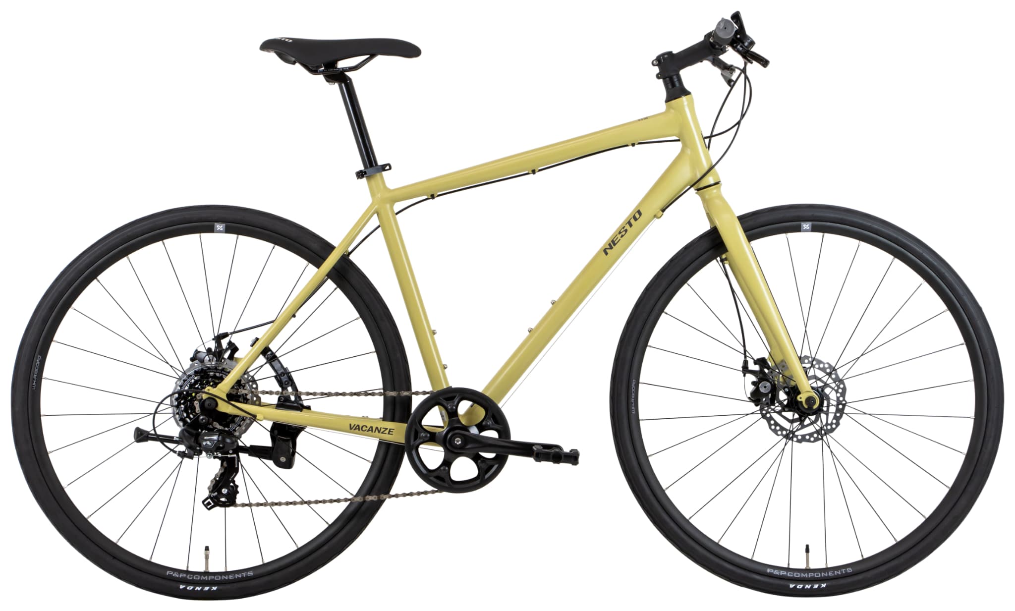 グッドイナフ グレー×黒 S 新品 オンライン限定セカンドスタ 新品 安全靴・手袋のシモン SF22黒 K (29.0・30.0cm): 安全靴