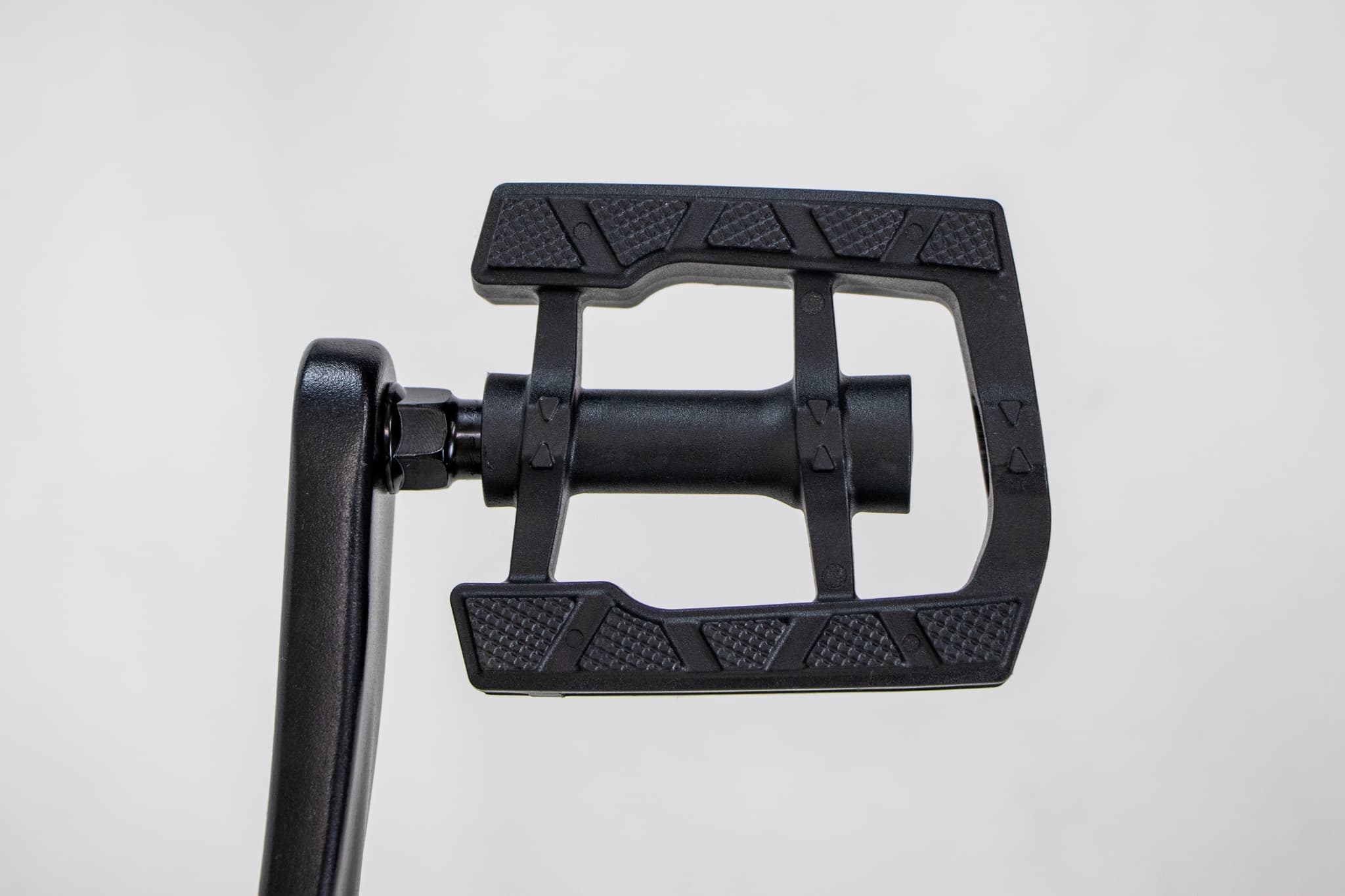 グッドイナフ グレー×黒 S 新品 オンライン限定セカンドスタ 新品 グッドイナフ オンライン限定セカンドスタ グレー×黒 S 新品