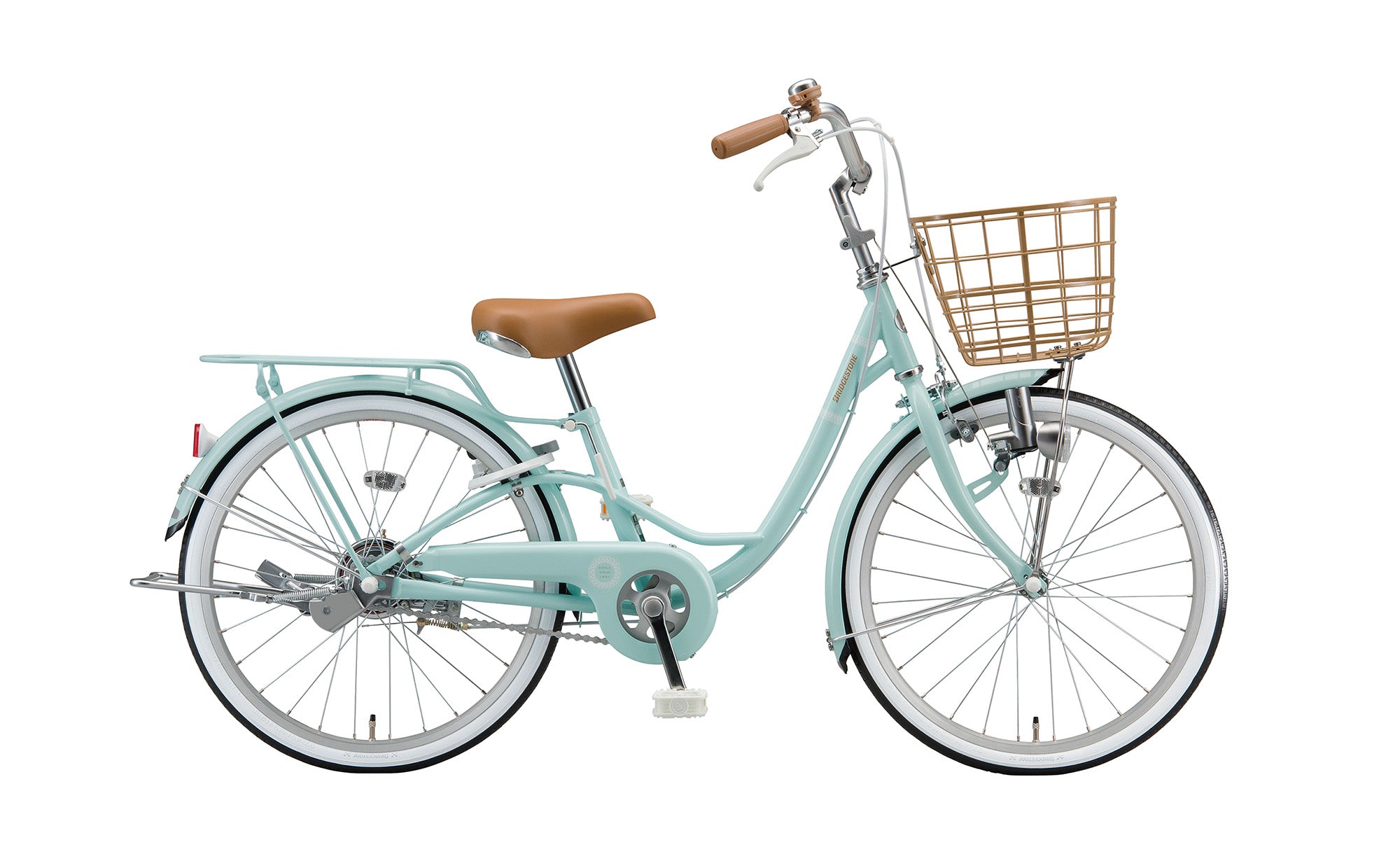 エックスビーワン | スポーツ向け自転車 | 自転車
