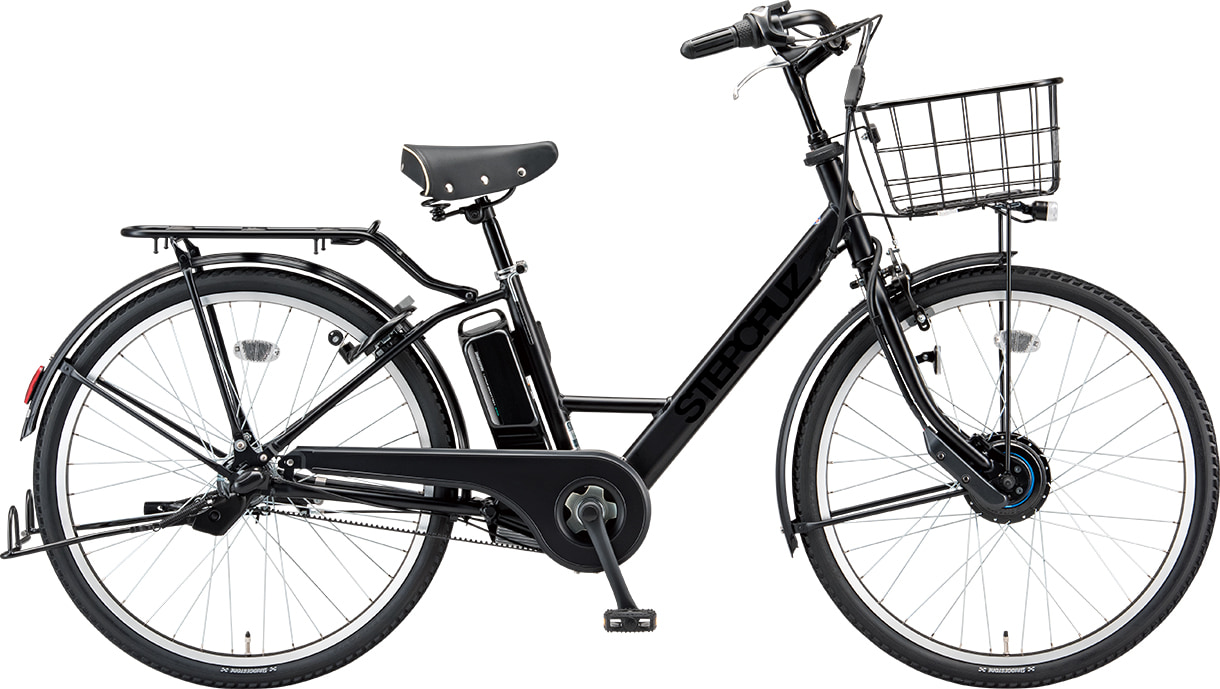 ブリヂストン A22アシスト4AH（２個） 26型3段 LED BLUE Yahoo!オークション -「a22」(電動アシスト自転車) (車体)の落札