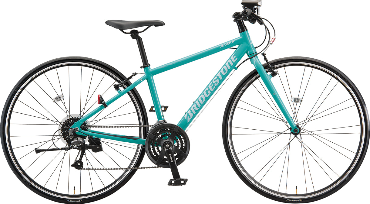 在庫処分セール！　レインコート　Ｌ　ターコイズ　フード付　通学 自転車 バイク - 8