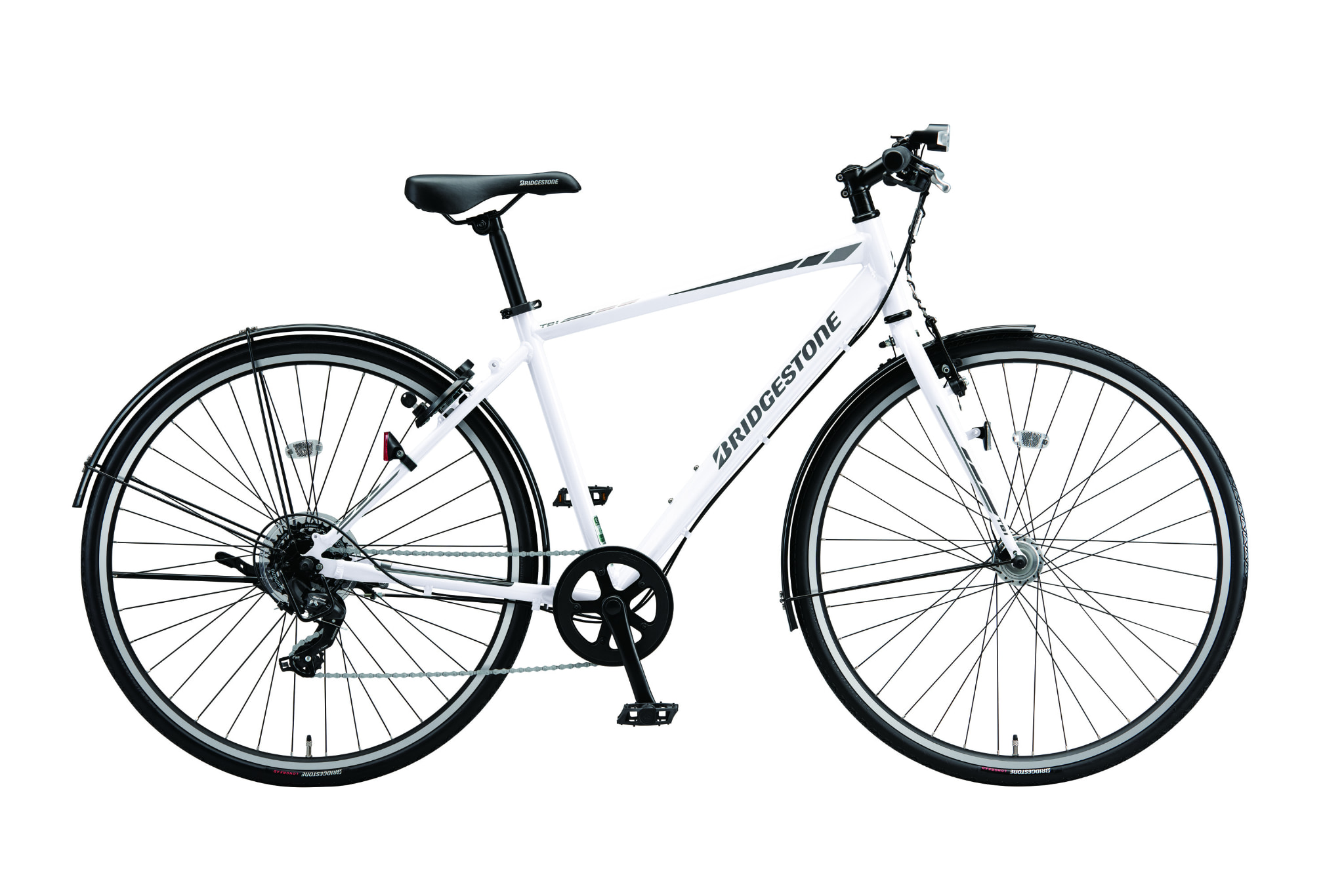 エックスビーワン | スポーツ向け自転車 | 自転車