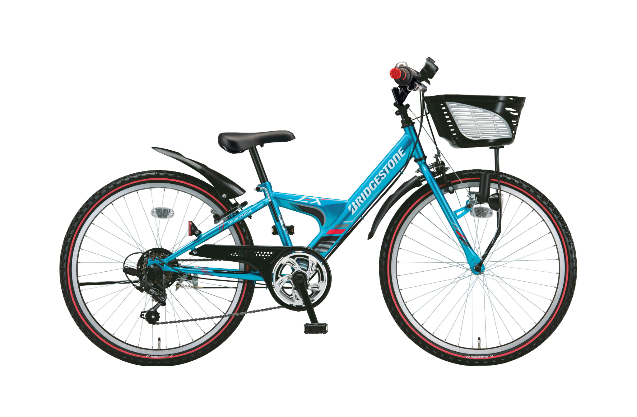 Z*z様 子供用自転車 20インチ(Zz様専用) ジュニアスポーツ | 【公式】