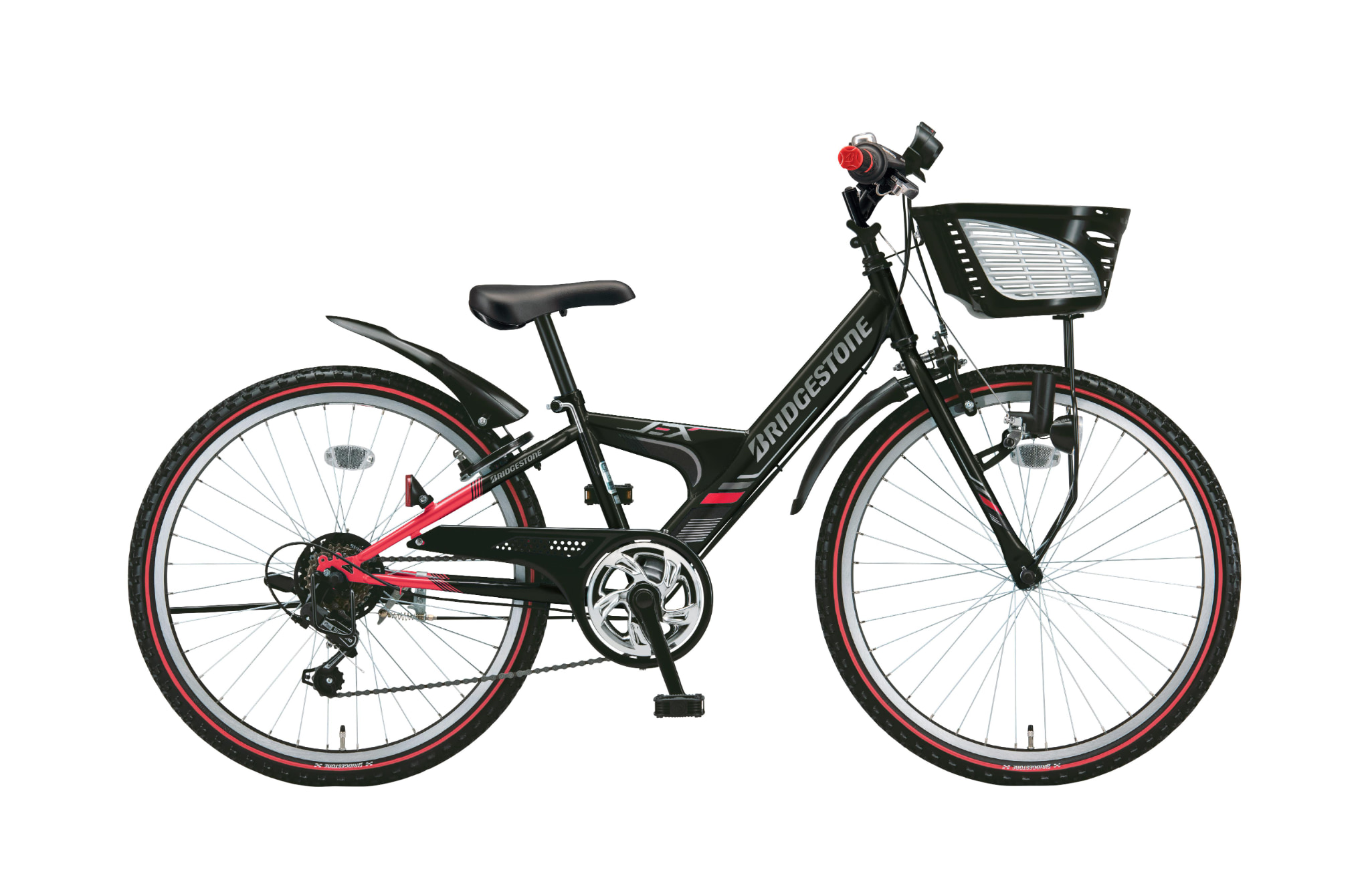 こども自転車 | 【公式】イオン九州オンラインストア・通販