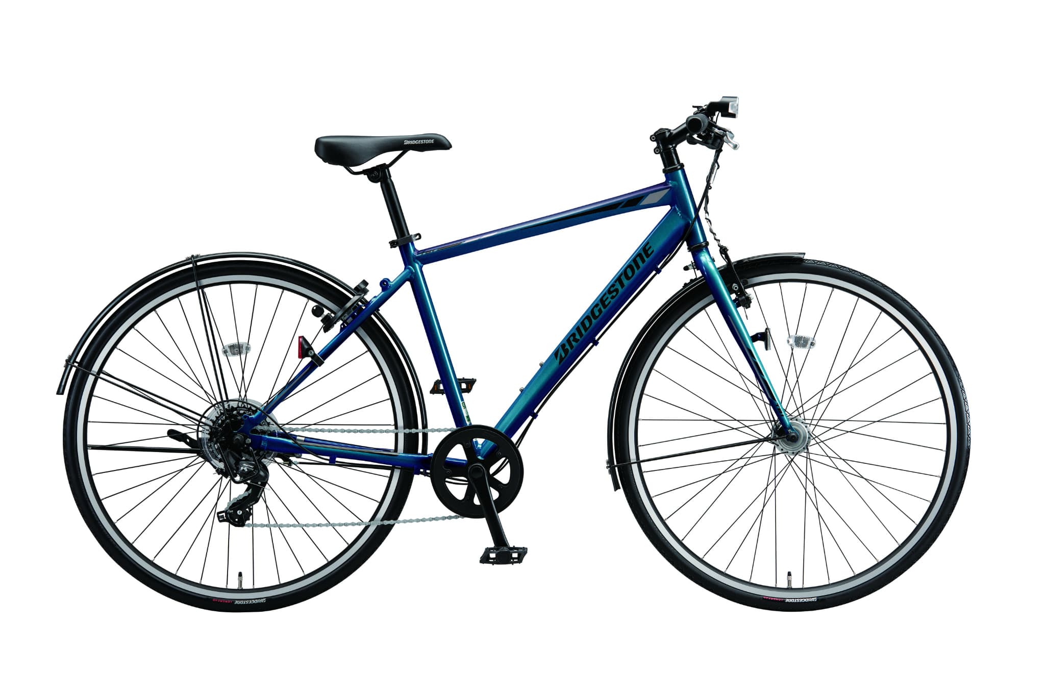 MARRERO XRT II クロスバイク 700C MARRERO XRT II クロスバイク 700C