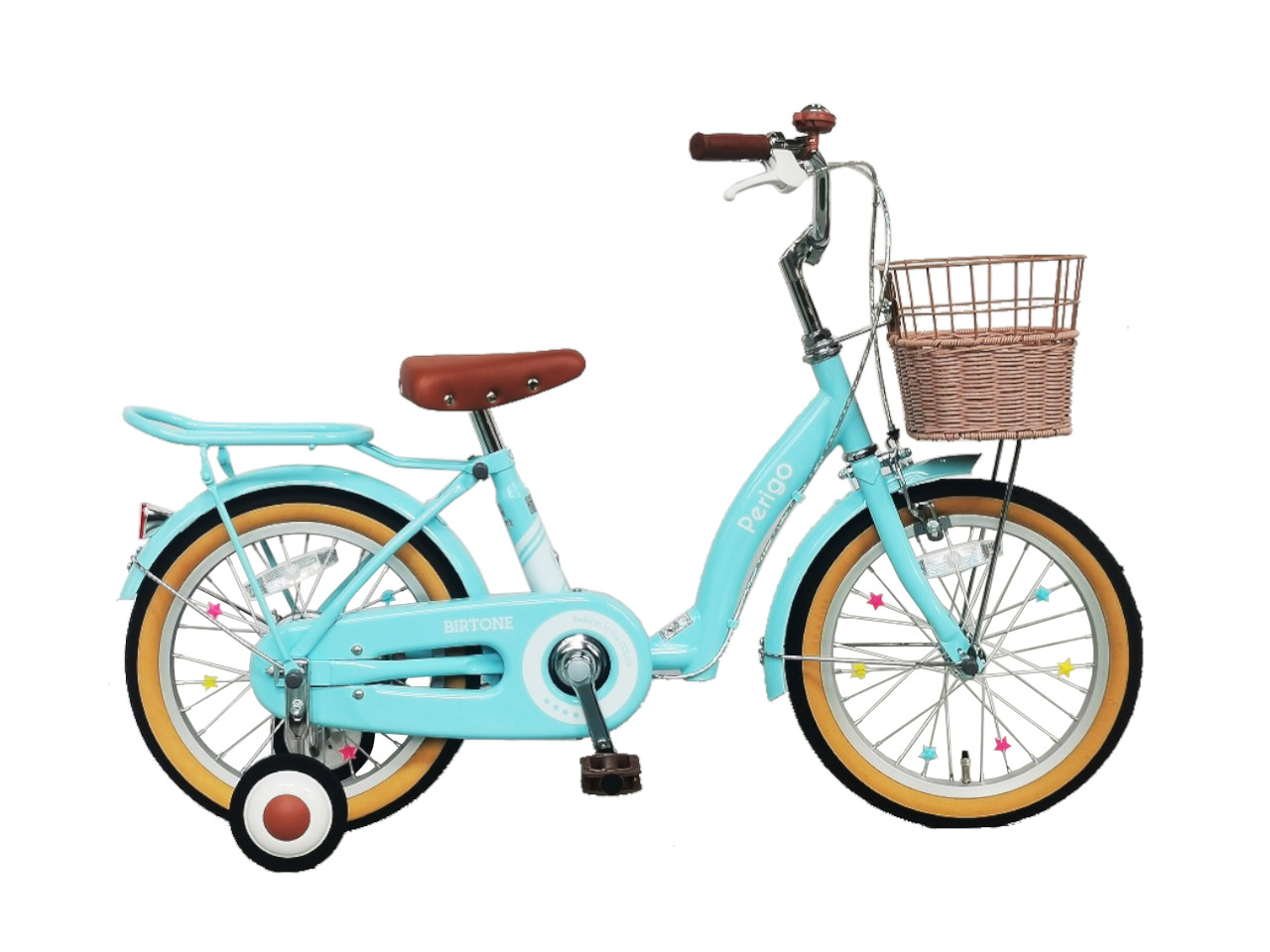 こども自転車 | 【公式】イオン九州オンラインストア・通販