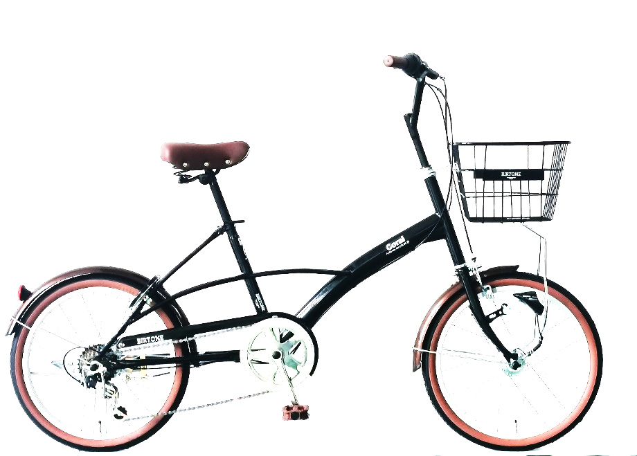 イオンハイパー カワサキ 充電済み バイク用リチウムイオンバッテリー ML14-BS