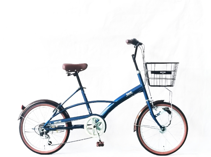 小径・折りたたみ自転車 | 【公式】イオン九州オンラインストア