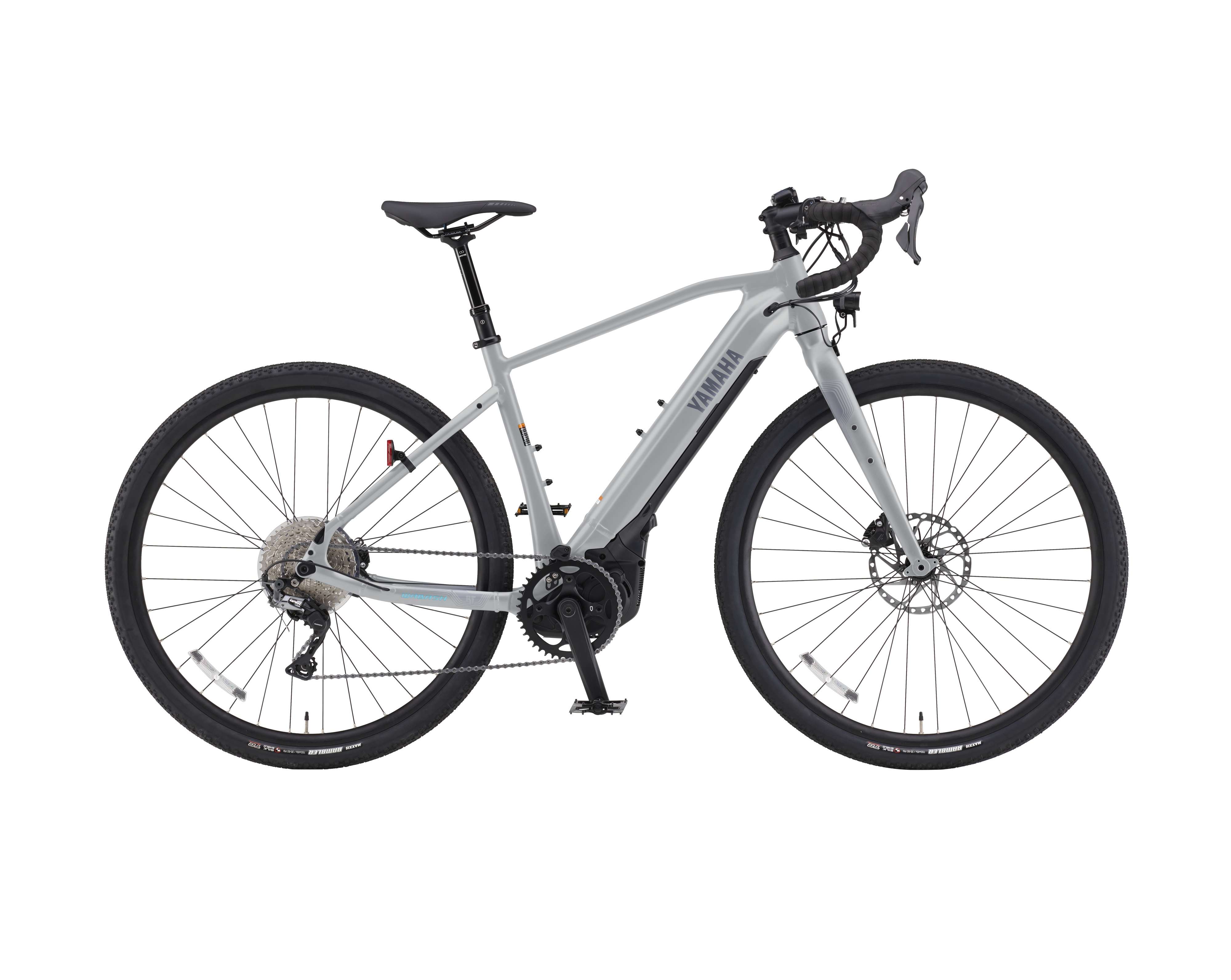 イオンバイク 電動アシスト 内装3段 27.5 マットブラック バッテリー2本可 イオンバイク 電動アシスト 内装3段 27.5 マットブラック