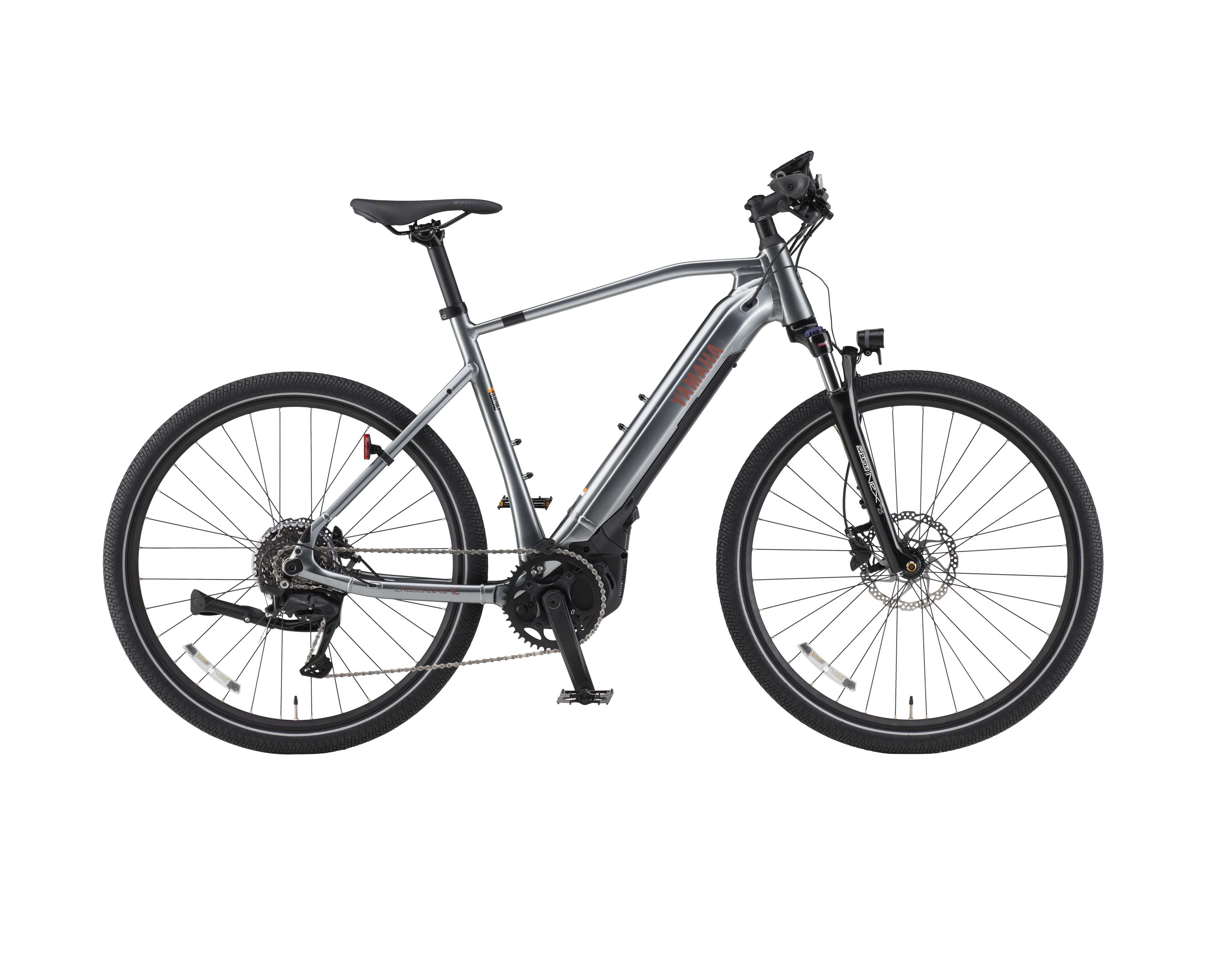 電動自転車 | 【公式】イオン九州オンラインストア・通販