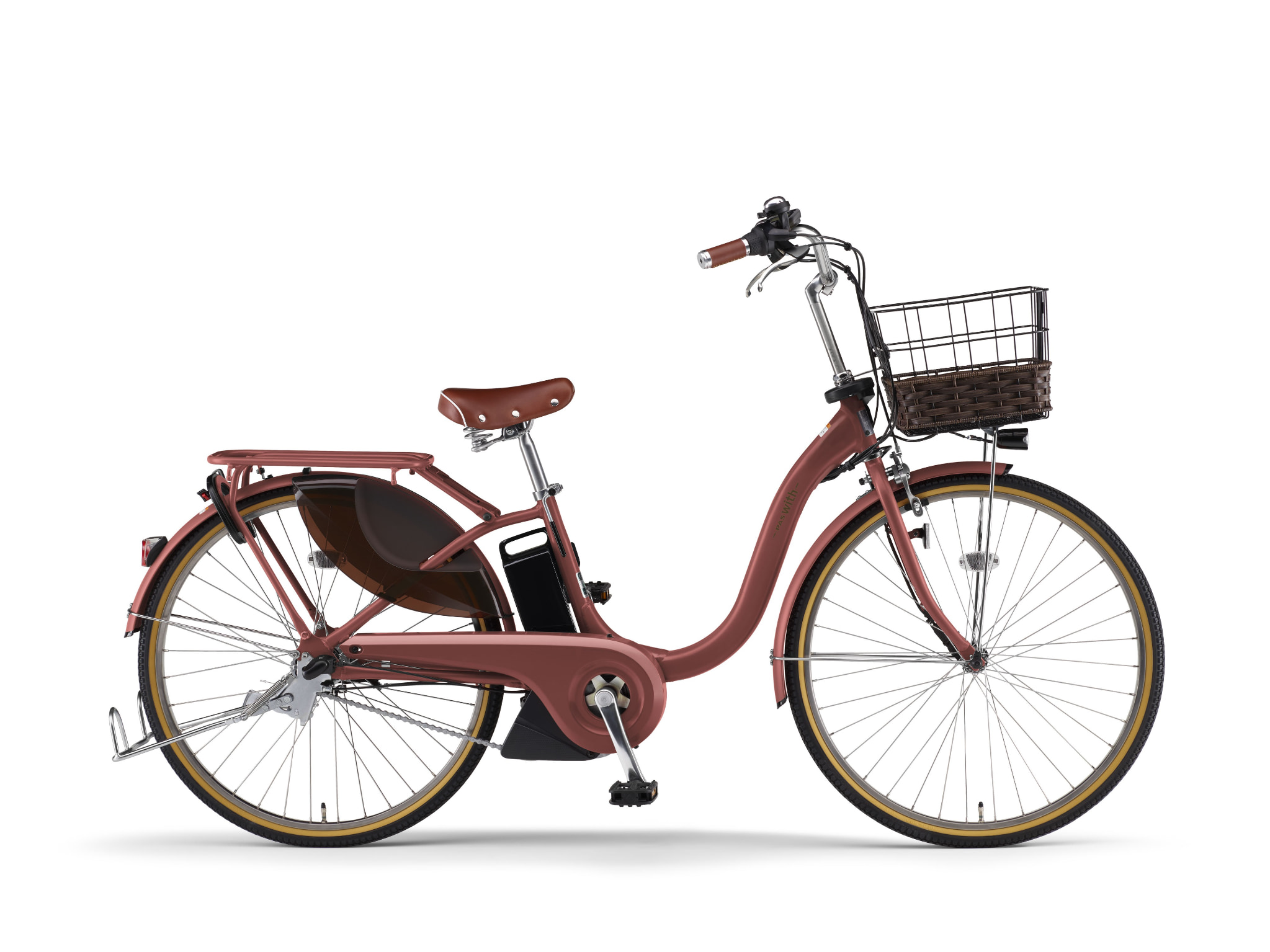 楽天市場】【4月24日から27日限定！P5倍＋先着1,100円OFF