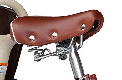 ヤマハ 24 PAS Babby un SP(パス バビーアン エスピー) コーデ 20型