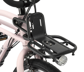 パナソニック 24 BP02 26型 デニムブルー 電動アシスト | 【公式