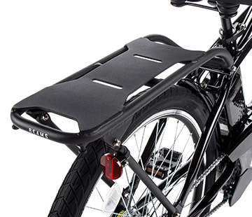 パナソニック電動アシスト自転車26インチ ブラック Panasonic パナソニック 電動自転車 26インチ BP02 2023年モデル