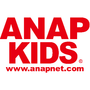 ANAP KIDS(アナップキッズ)