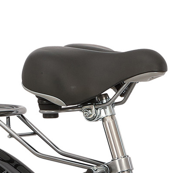 新春SALE！【マルイシ FormatioN】27インチ