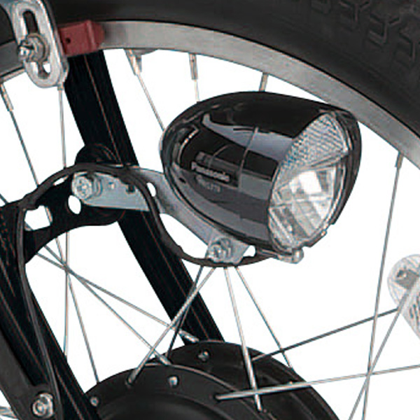 マルイシ ふらっかーずシュシュアシスト 20型 マットベージュ 子供乗せ