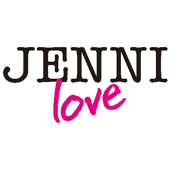 JENNI love(ジェニィラブ)