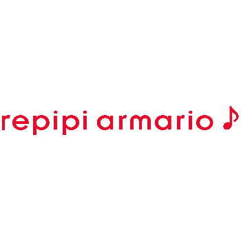 repipiarmario(レピピアルマリオ)